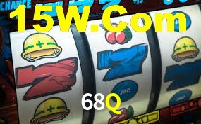 Programa VIP 68Q
