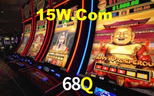 68Q,68Q.Com Bet