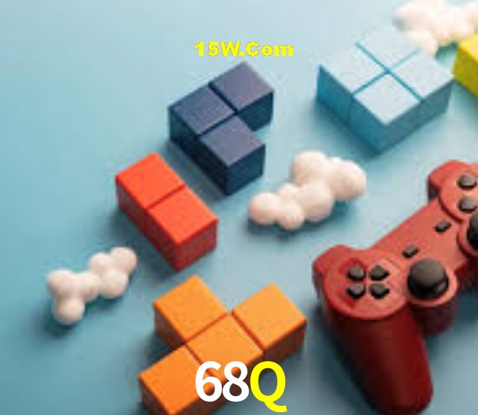 Sports Statistics 68Q