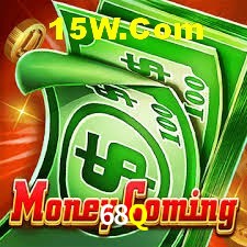 Basketball Betting 68Q