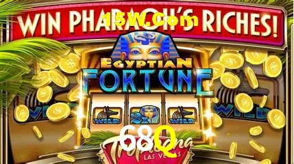 Games Directory 68Q