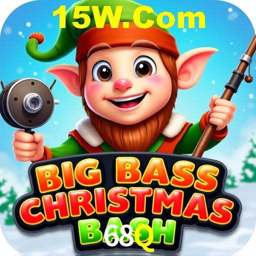 Explorando a Categoria de Eventos em Apostas na 68Q