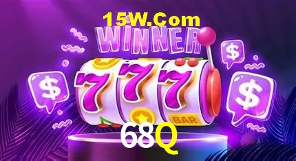 68Q - Plataforma Oficial - 68Q.Com Bet