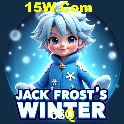 Apostas Esportivas na 68Q: Um Guia Completo