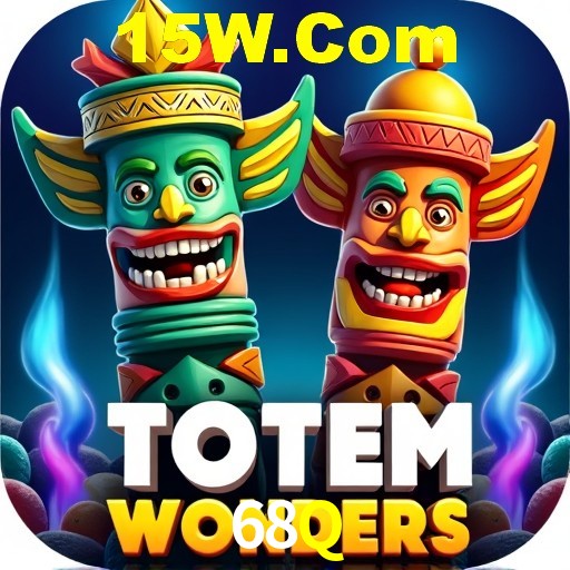 Bônus de Boas-vindas 68Q