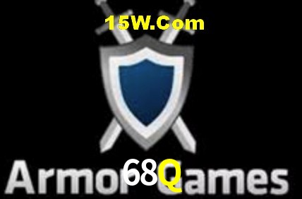 Ofertas Imperdíveis na 68Q: Promoções e Bônus Que Valem a Pena