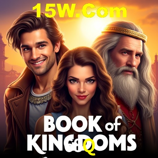 Descubra o Programa VIP da 68Q: Vantagens Exclusivas para Jogadores