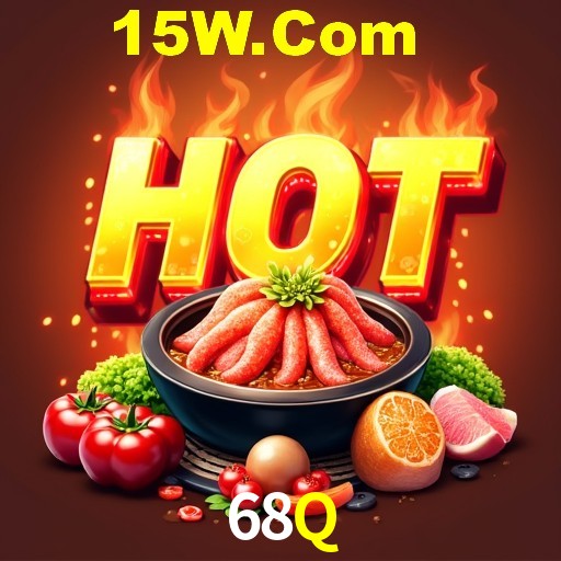 Descubra o Mundo do Cassino Online com 68Q