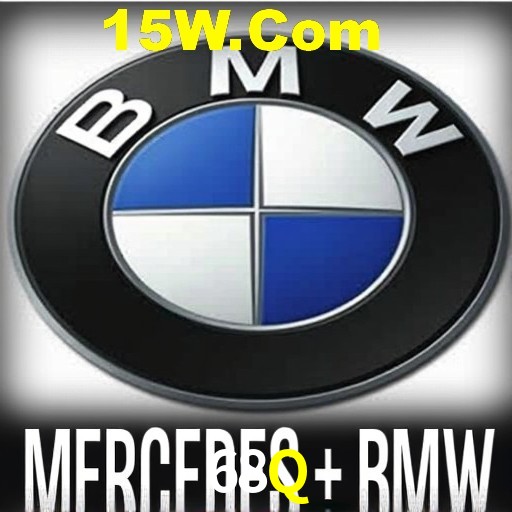 Instant EasyPaisa 68Q