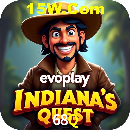 A Revolução dos Jogos Mobile: Diversão na Palma da Mão