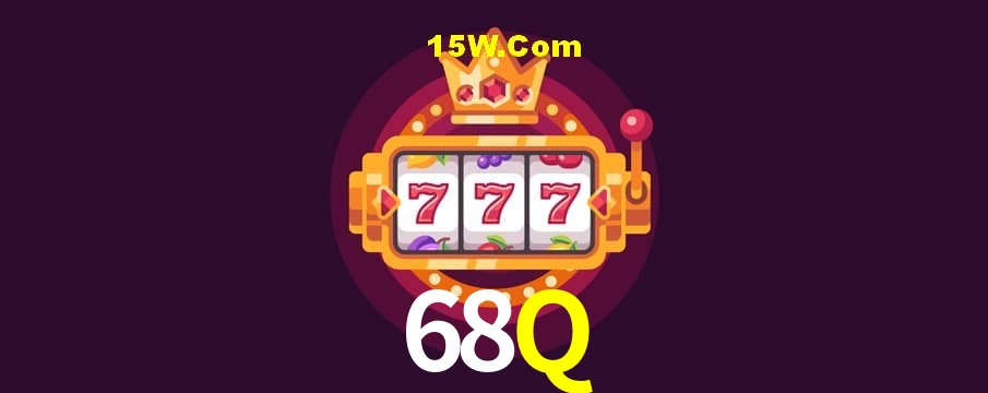 Seasonal Promotions 68Q