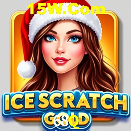 A Experiência Imersiva dos Cassinos Ao Vivo no 68Q