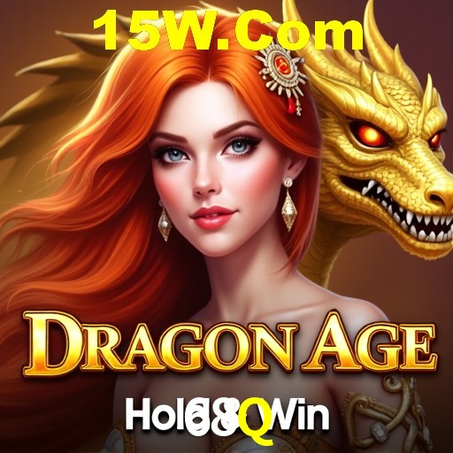 Desvendando o Mundo dos Jogos Virtuais na 68Q