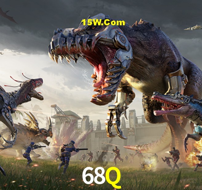 Estatísticas Esportivas 68Q