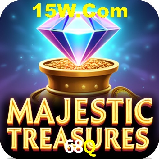 Explorando a Categoria de Eventos em Apostas na 68Q