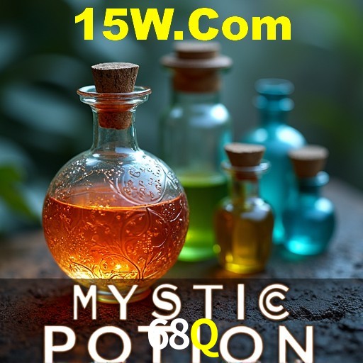 Descubra a Essência do 68Q: Nossa História e Compromissos