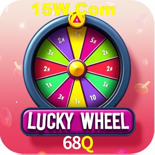 Inovações de Jogos na 68Q: O Futuro das Experiências Interativas