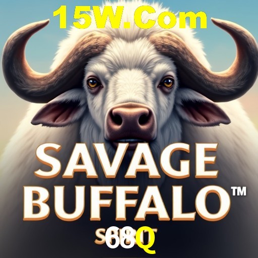 Inovações de Jogos na 68Q: O Futuro das Experiências Interativas