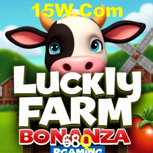 A Popularidade dos Caça-Níqueis no 68Q