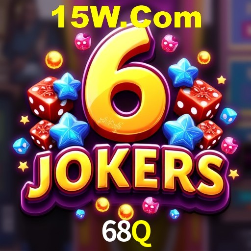 Explorando a Categoria de Eventos em Apostas na 68Q