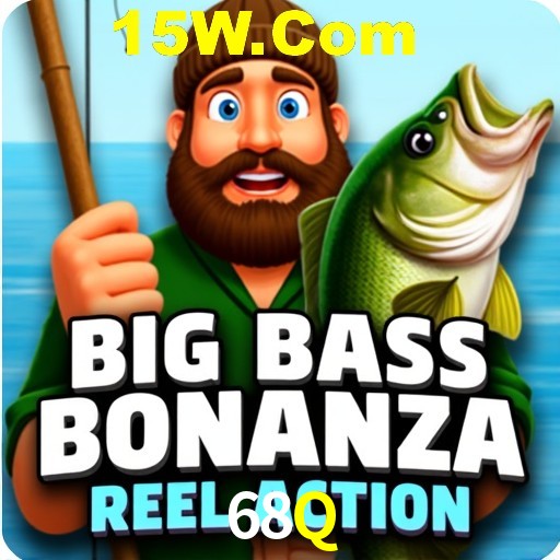 Estatísticas Crash Games 68Q