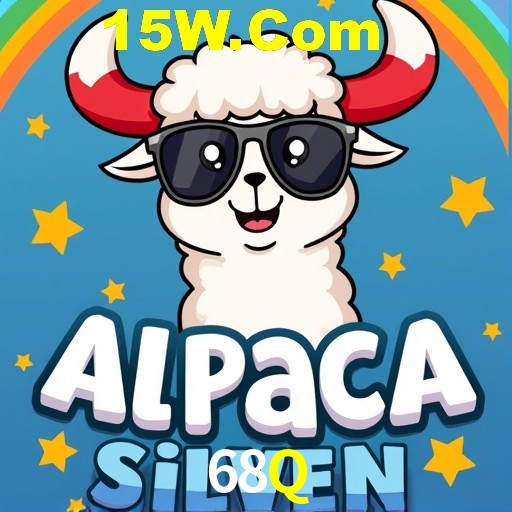 A Experiência Imersiva dos Cassinos Ao Vivo no 68Q