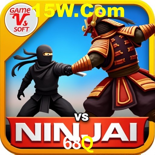 A Revolução dos Aplicativos de Jogos no 68Q