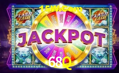 Avaliações dos Jogadores 68Q