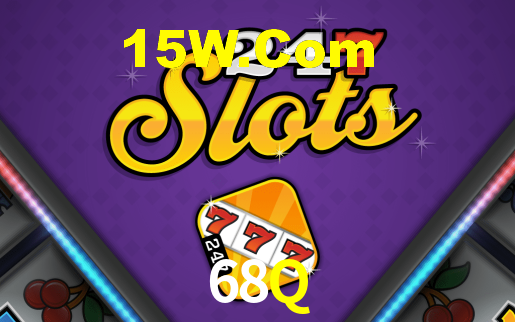 Premium Interface 68Q