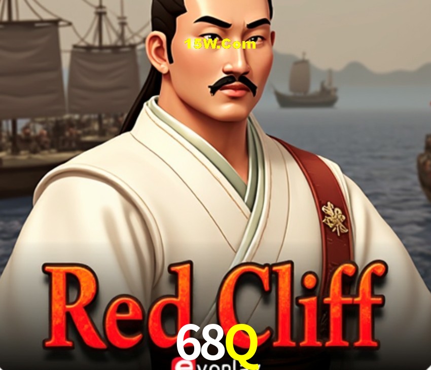 Apostas de Tênis 68Q