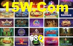 Football Betting 68Q