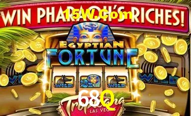 Recursos de Bônus 68Q