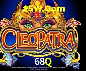 Cadastro Rápido 68Q