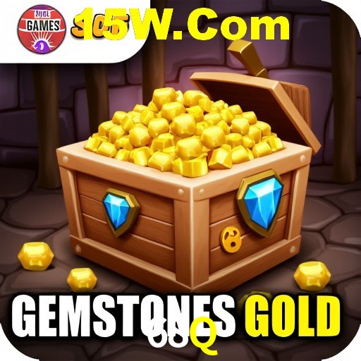 Desvendando o Mundo dos Jogos Virtuais na 68Q