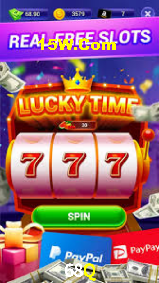 Crash Games Strategies 68Q