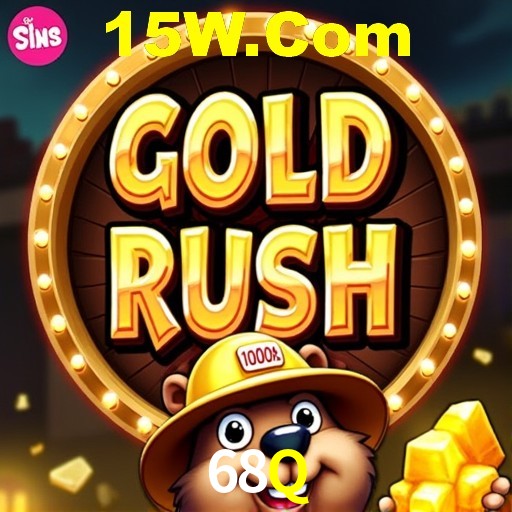 68Q: Seu Especialista em Apostas Esportivas Brasileiras