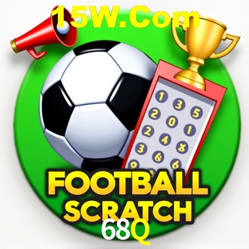 Jogos Exclusivos 68Q