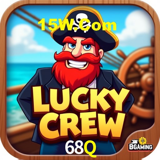 Mesa de Blackjack 68Q