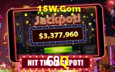 Sistemas de Segurança 68Q