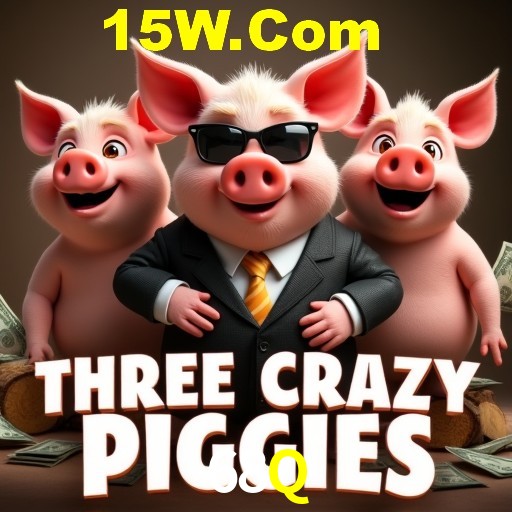 Descubra a Magia dos Jogos de Arcade no 68Q