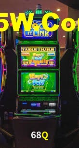 Gates of Olympus 68Q