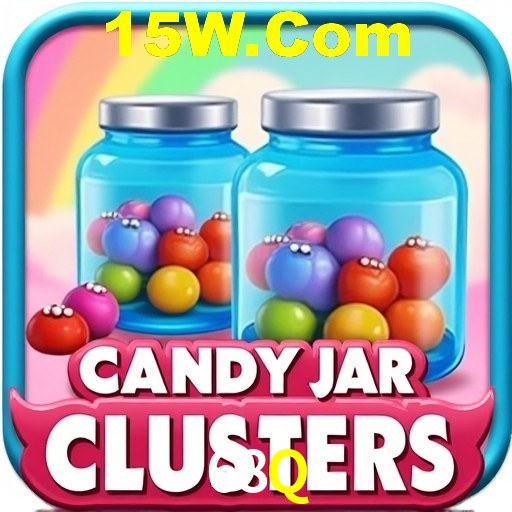 Desvendando o Mundo dos Jogos Virtuais na 68Q