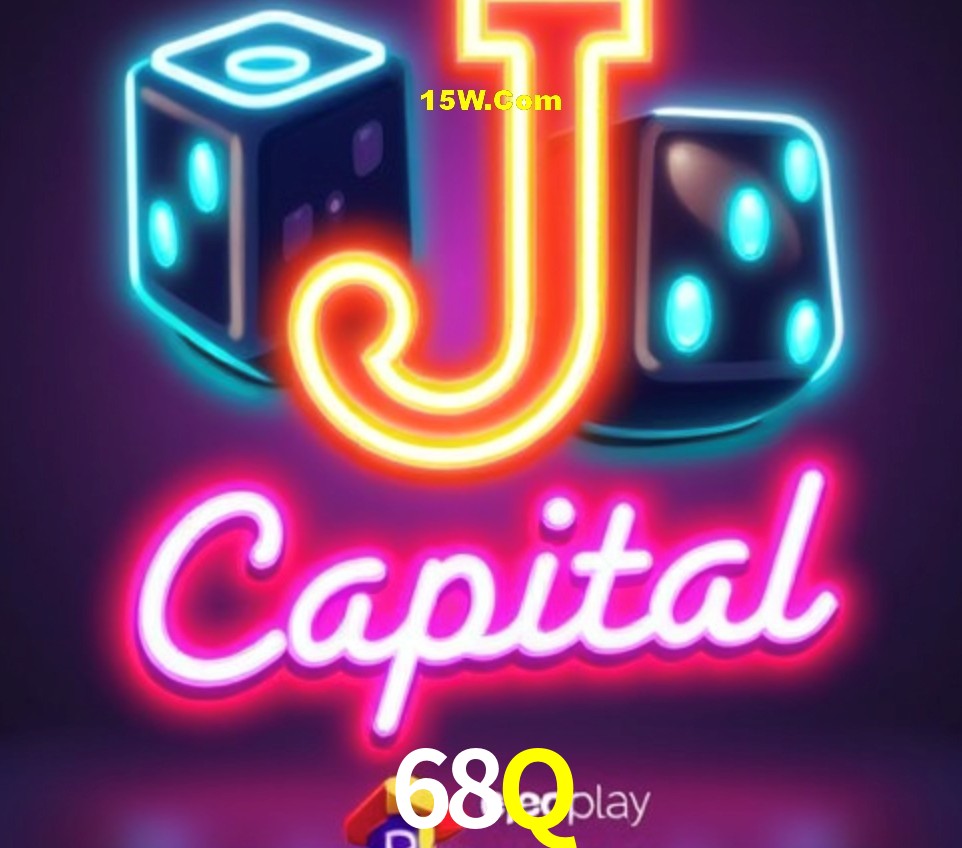 Apostas de Basquete 68Q