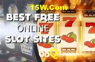 68Q.Com Bet