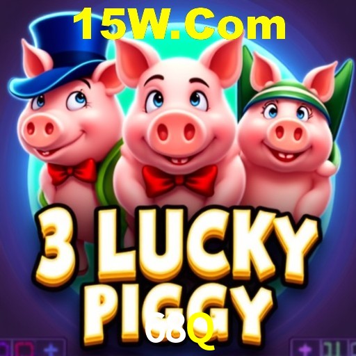 A Emoção da Loteria na 68Q: Uma Chance de Mudança de Vida