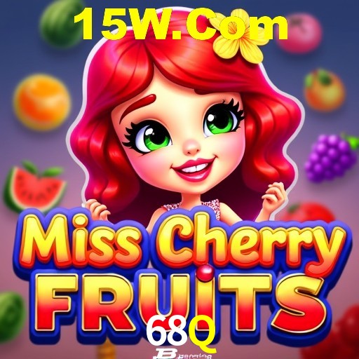 A Emoção da Loteria na 68Q: Uma Chance de Mudança de Vida