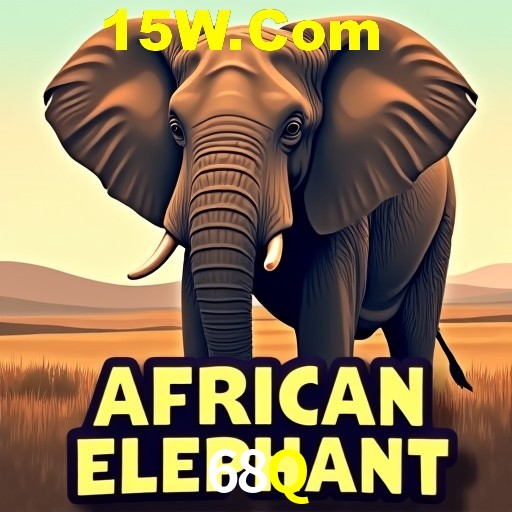 Apostas Esportivas na 68Q: Um Guia Completo