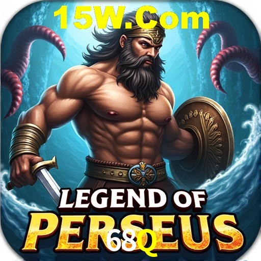 Descubra a Essência do 68Q: Nossa História e Compromissos