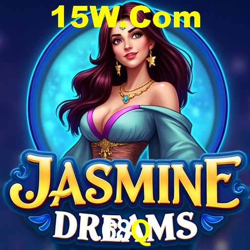 A Popularidade dos Caça-Níqueis no 68Q