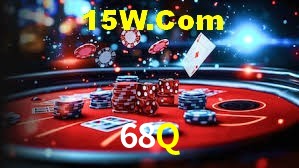 Account Benefits 68Q